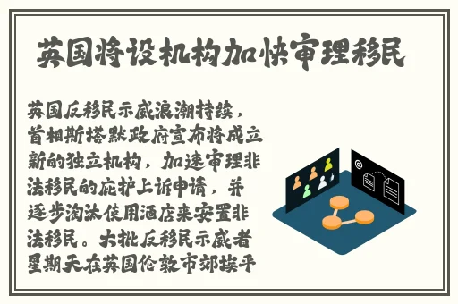 bilibili国际版